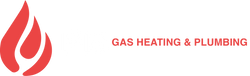 PB GAS HEATING & PLUMBING